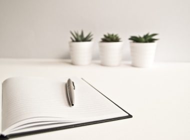 Wartości niematerialne i prawne - czym są? Definicja pojęcia