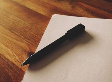 Wybór biegłego rewidenta - na czym polega?