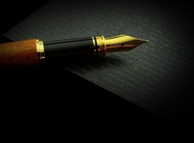 Wynik finansowy - czym jest? Definicja pojęcia