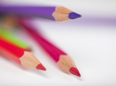 Wyroby gotowe - czym są? Definicja pojęcia