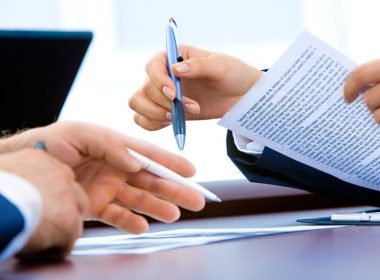 Przedawnienie roszczeń – co to oznacza w praktyce?