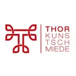 Thor Kunstschmiede - zäune aus Polen