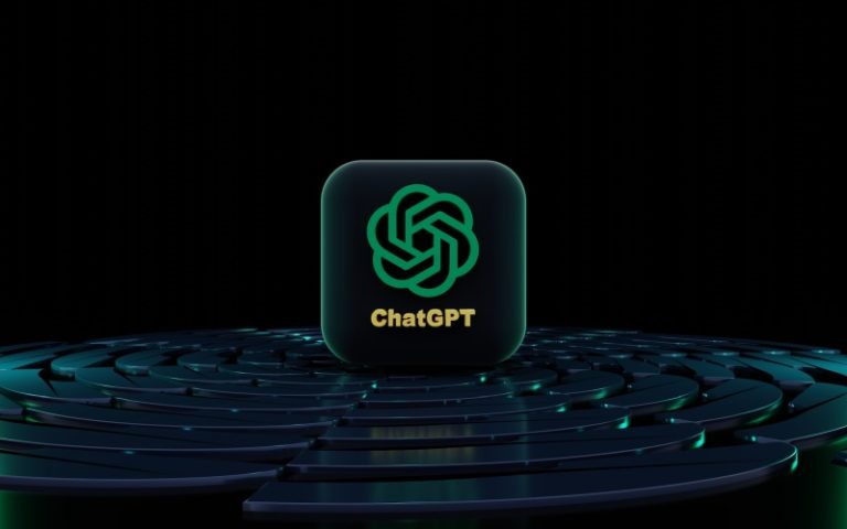 Chat GPT: szansa czy zagrożenie dla e-marketingu