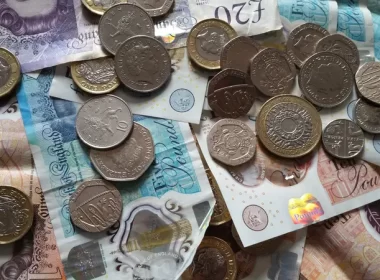 Jakie kategorie numizmatów warto mieć w swojej kolekcji?