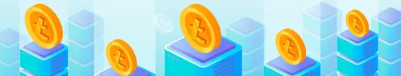 Czy warto inwestować w Litecoin w 2024 roku?