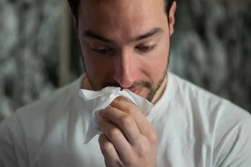 Testy alergiczne - jakie kwalifikacje trzeba mieć, aby je wykonać?