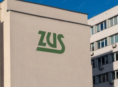 ZUS waloryzacja emerytur 2024 - tabela netto