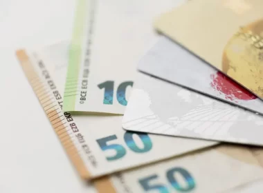 Co dalej z kredytami frankowymi?