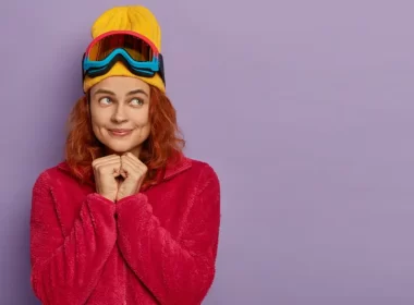 Co wpływa na trwałość nadruku – materiał, technologia czy projekt?