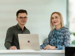 Edukacja finansowa – jak odzyskać kontrolę nad pieniędzmi w codziennym życiu?