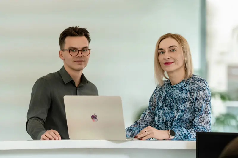 Edukacja finansowa – jak odzyskać kontrolę nad pieniędzmi w codziennym życiu?