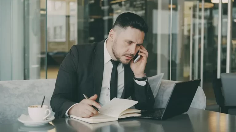 Jednoosobowa działalność gospodarcza, fot. pexels.com