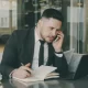 Jednoosobowa działalność gospodarcza, fot. pexels.com