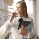 Spółki kapitałowe, fot. pexels.com